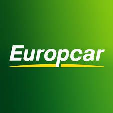 Europcar