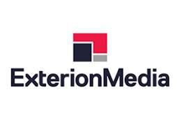 Exterion Media