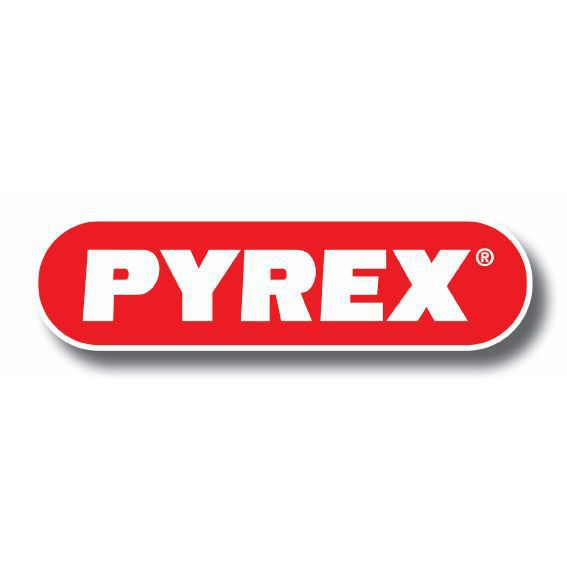 Pyrex