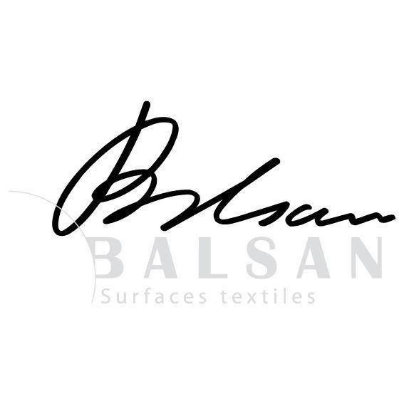 Balsan