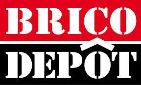 Brico Depôt